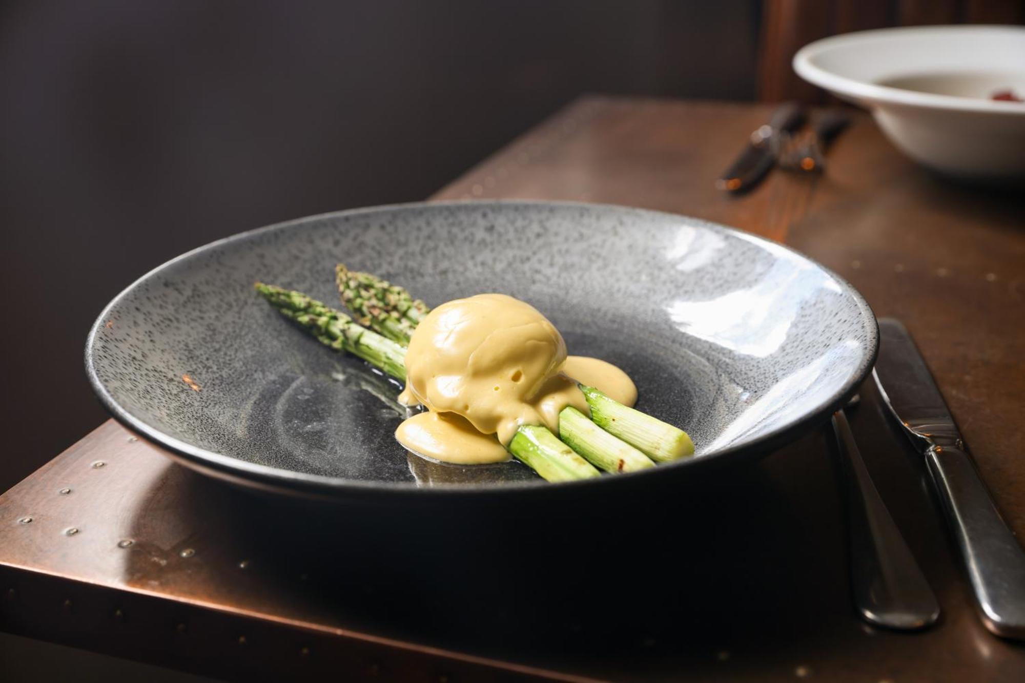 The Tickled Trout Hotell Maidstone Exteriör bild