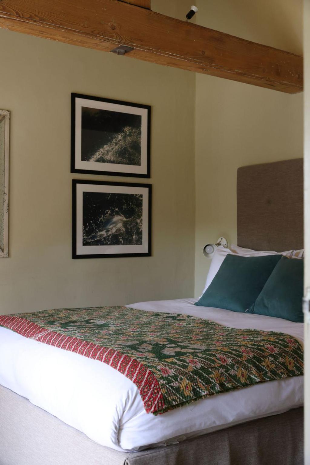 The Tickled Trout Hotell Maidstone Exteriör bild